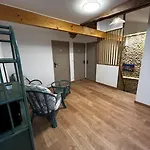 La Petite Maison D'elodie * Saint-Alvère