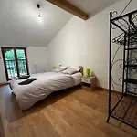 La Petite Maison D'elodie
