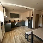 Ferienhaus La Petite Maison D'elodie