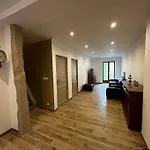 La Petite Maison D'elodie *
