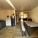 La Petite Maison D'elodie *