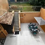 La Petite Maison D'elodie Casa vacanze