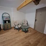 Casa vacanze La Petite Maison D'elodie *