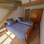 La Petite Maison D'elodie * Saint-Alvère