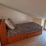 Casa vacanze La Petite Maison D'elodie *