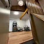 Casa vacanze La Petite Maison D'elodie *