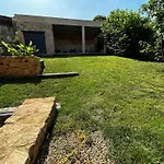 La Petite Maison D'elodie
