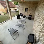 Casa vacanze La Petite Maison D'elodie