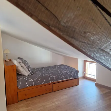 La Petite Maison D'elodie
