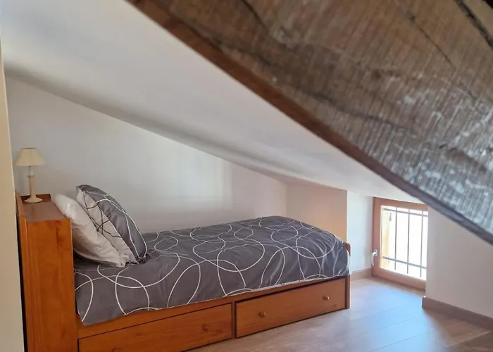 La Petite Maison D'elodie